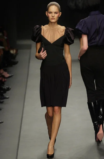 Look 4